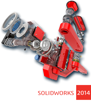 SolidWorks 2014 SP30 - FULL Download - 32/64bit