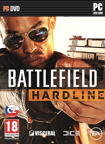 Download Battlefield Hardline Highly Compressed Software Download Battlefield Hardline Highly Compressed Software