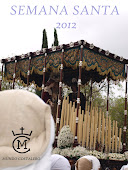 Semana Santa 2012