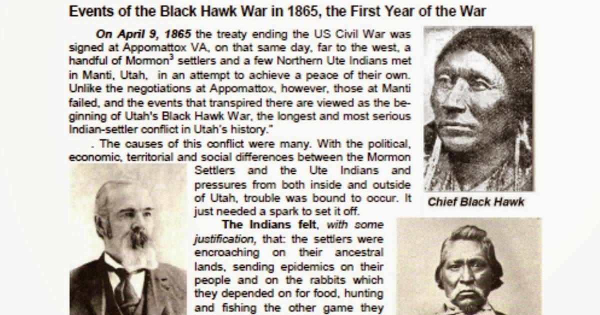 David R. Gunderson Collection photos and stories from Mt