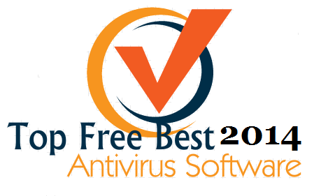top antivirus system