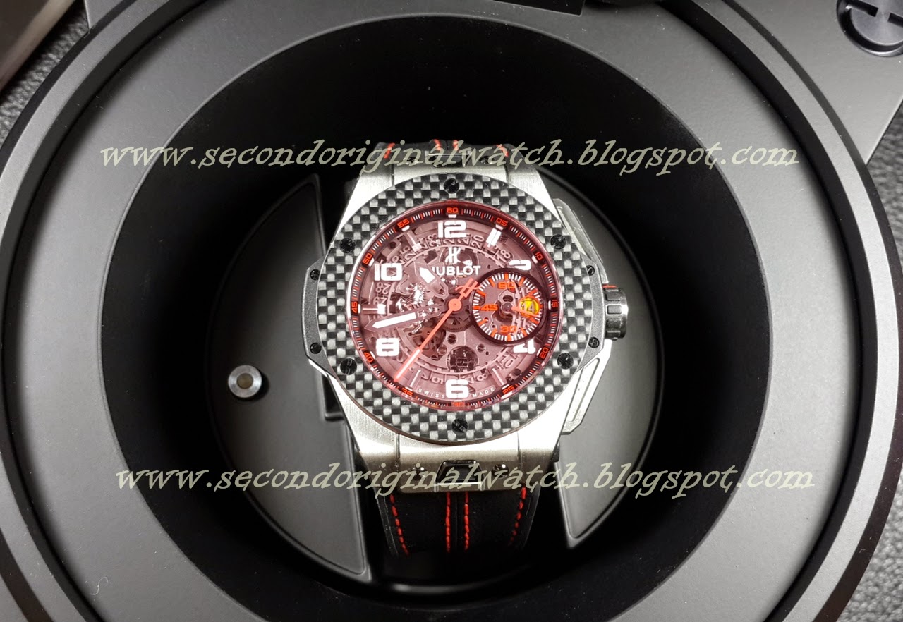 jual jam tangan second original tarik tunai kartu kredit sold hublot big ferarri jual jam tangan second original tarik tunai kartu kredit sold hublot big ferarri