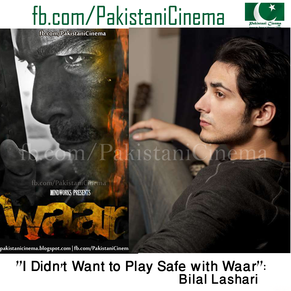HD Online Player (Commando Full Movie Pakistani Shan)