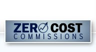 Zero Cost Commissions Is a Scam