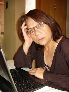 Silvia Osorio