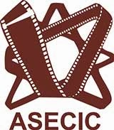 Asociación Española de Cine e Imagen Científicos