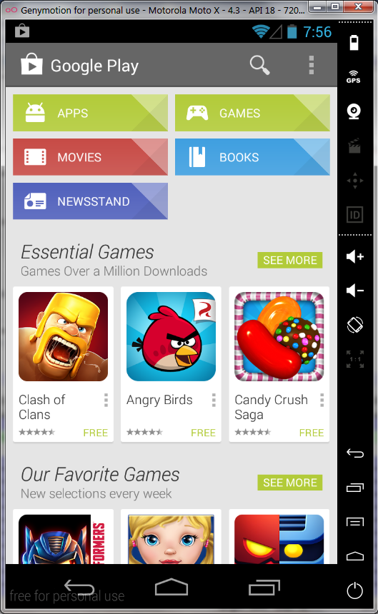 install google play services genymotion install google play services genymotion
