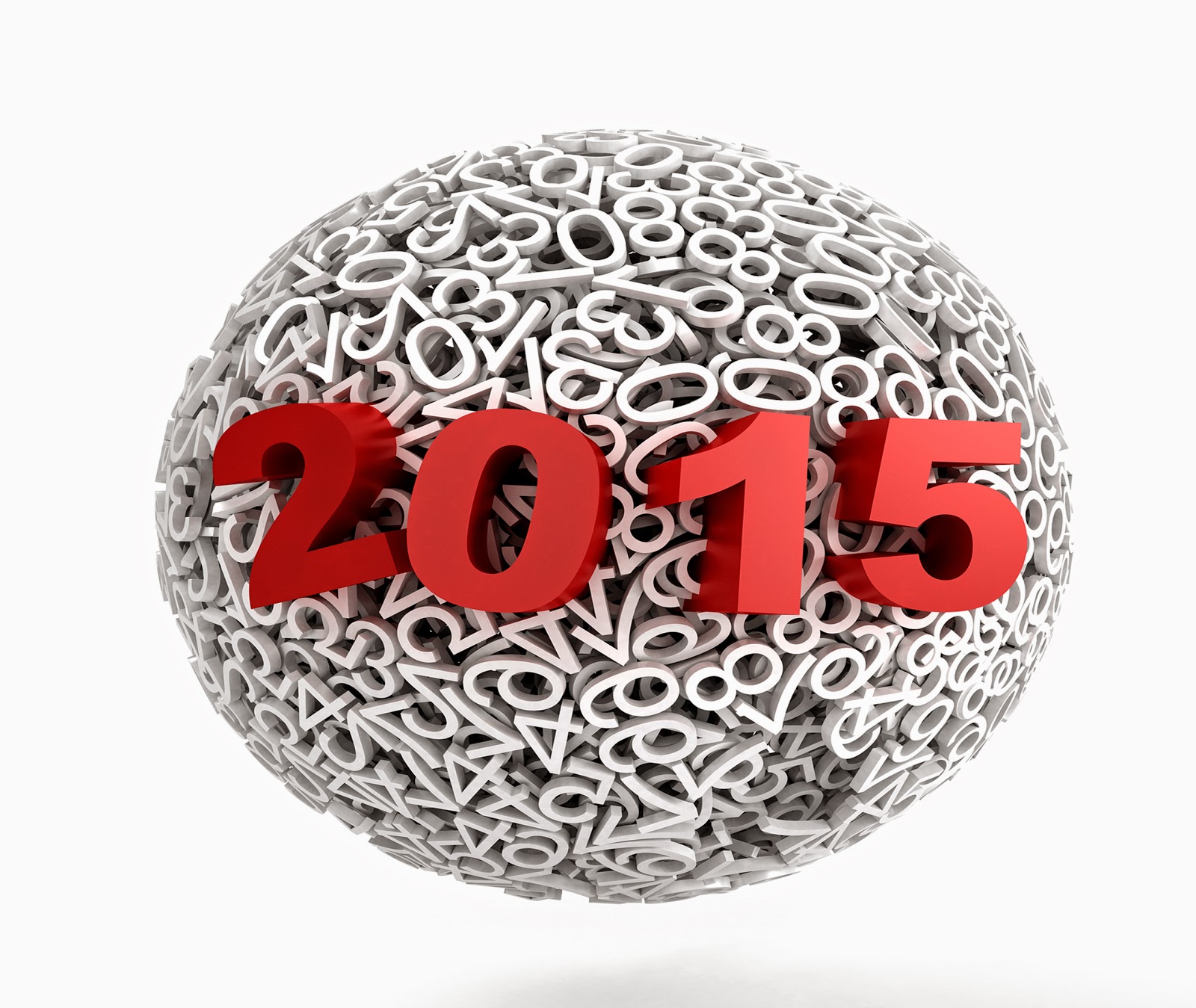 happy-new-year-2015-photo-hd-wide
