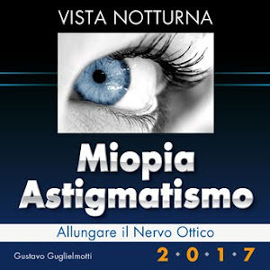 Miopia e Astigmatismo_2017