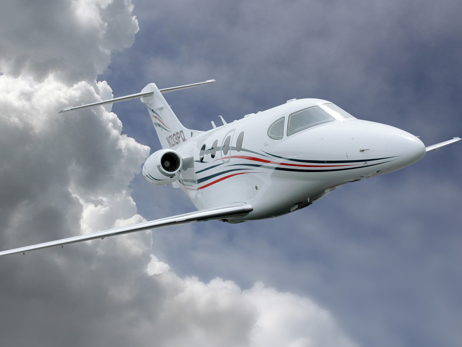 Background Plane Images