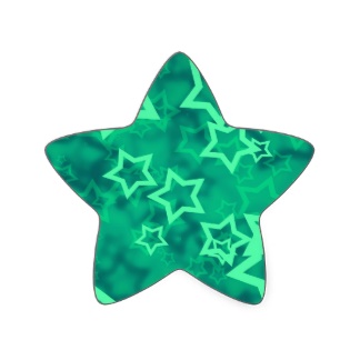 ESTRELLA INFANTIL COLOR estrella infantil color: