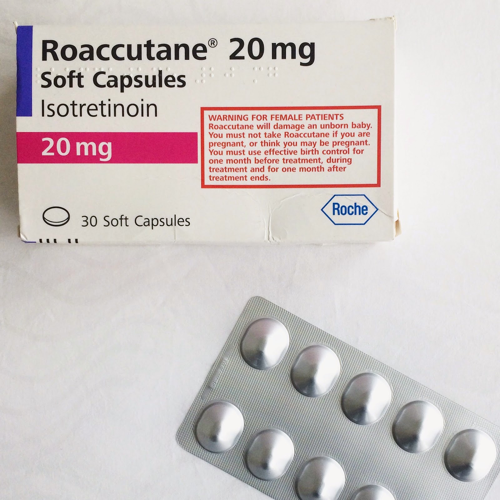 Medication Cipro