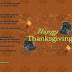 Free Thanksgiving Day Prayers For Kids