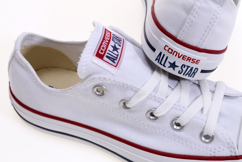 all star converse 2015 mujer all star converse 2015 mujer