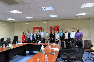 Fun Fair Sign Warning High Resolution Stock Photography And Images