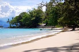 http://backpacker-wisata.blogspot.com/