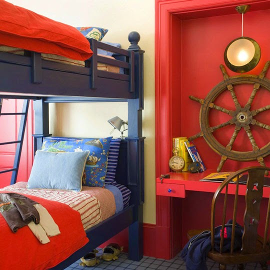 Decoracion de habitaciones juveniles | decoracion de habitaciones juveniles