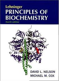 medical_biochemistry_the_big_picture_pdf