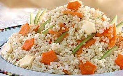 макароны в аэрогриле рецепты с фото. Смотреть фото макароны в аэрогриле рецепты с фото. Смотреть картинку макароны в аэрогриле рецепты с фото. Картинка про макароны в аэрогриле рецепты с фото. Фото макароны в аэрогриле рецепты с фото макароны в аэрогриле рецепты с фото. Смотреть фото макароны в аэрогриле рецепты с фото. Смотреть картинку макароны в аэрогриле рецепты с фото. Картинка про макароны в аэрогриле рецепты с фото. Фото макароны в аэрогриле рецепты с фото