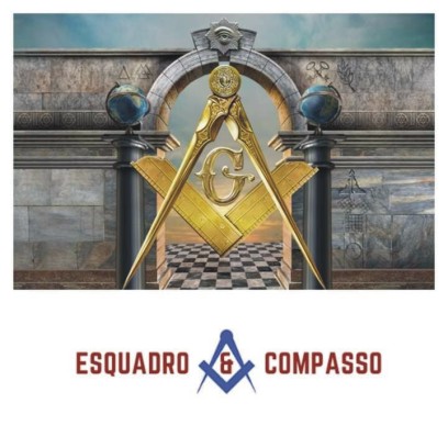 Esquadro & Compasso