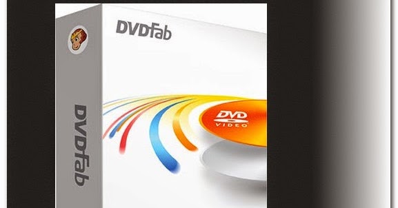 dvdfab 9 windows 10 dvdfab 9 windows 10