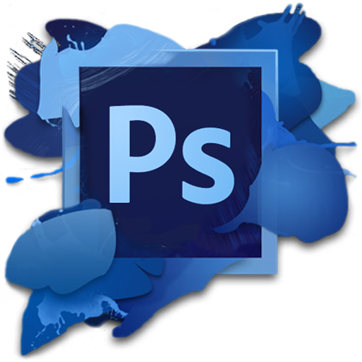 Adobe Photoshop Portable CS6 13.1 (x32 x64) Multi .rar