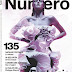 Pose Naked Artistik Anne V