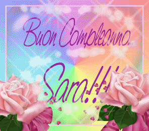 Q Tbn And9gcr1wdeohesaii4s98pesarenmvse86jdcysia Usqp Cau