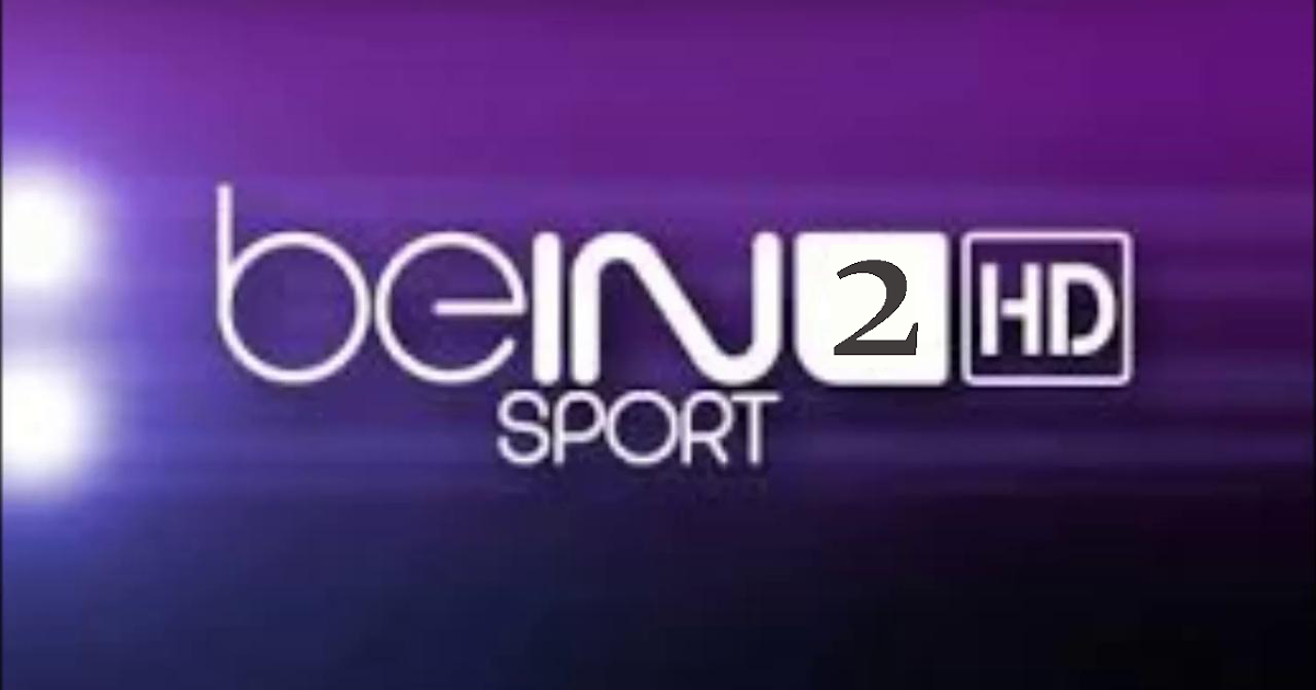 bein2.png