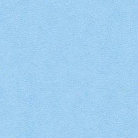 Sky Tile Background