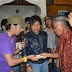Kunjungi Panti Asuhan Takengon, Wali Band Berikan Bantuan