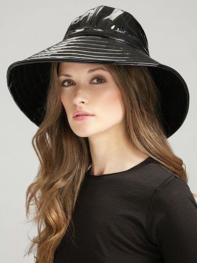 http://www.funmag.org/fashion-mag/fashion-style/stylish-summer-hats-for-girls/