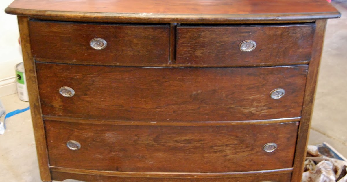 Inspired by you Union Jack Dresser