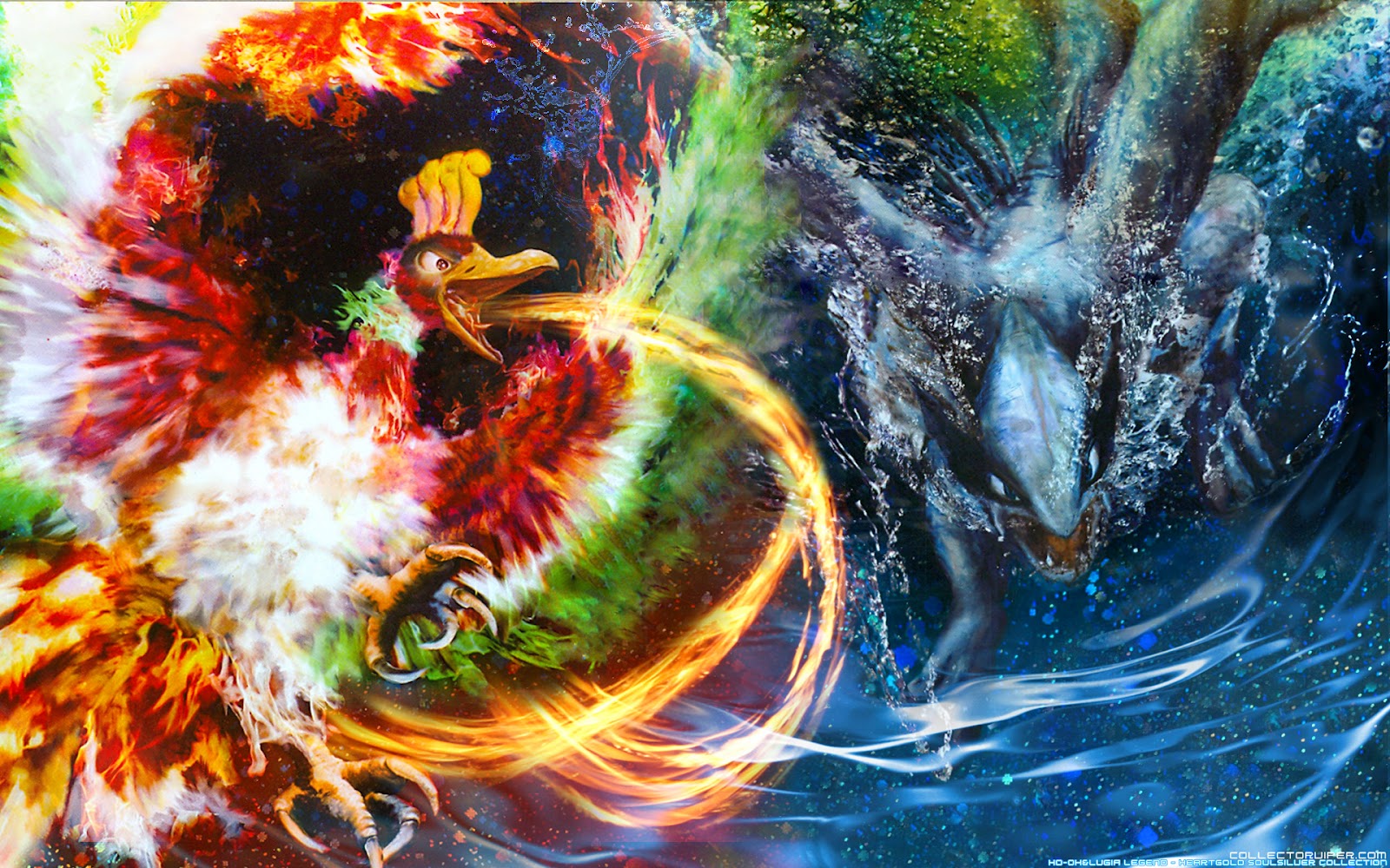 http://1.bp.blogspot.com/-GF3A9lEkwzI/UBAr99KBPJI/AAAAAAAABq8/qRJRaqHNGBU/s1600/MJV-ART.ORG_-_161728-1920x1200-pokemon-ho-oh-lugia-highres-blue+eyes-open+mouth.jpg
