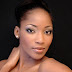 MBGN World 2011 'Sylvia Nduka' off to London for Miss World 2011 Finals