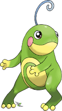 Politoed_v_2_by_Xous54.png