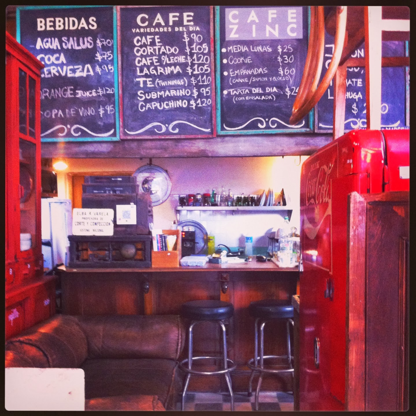 decortherapia febrero 2014