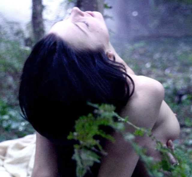 Females of "Game Of Thrones" 387 Natalie+Dormer+(11)