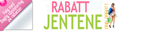 rabattjentene