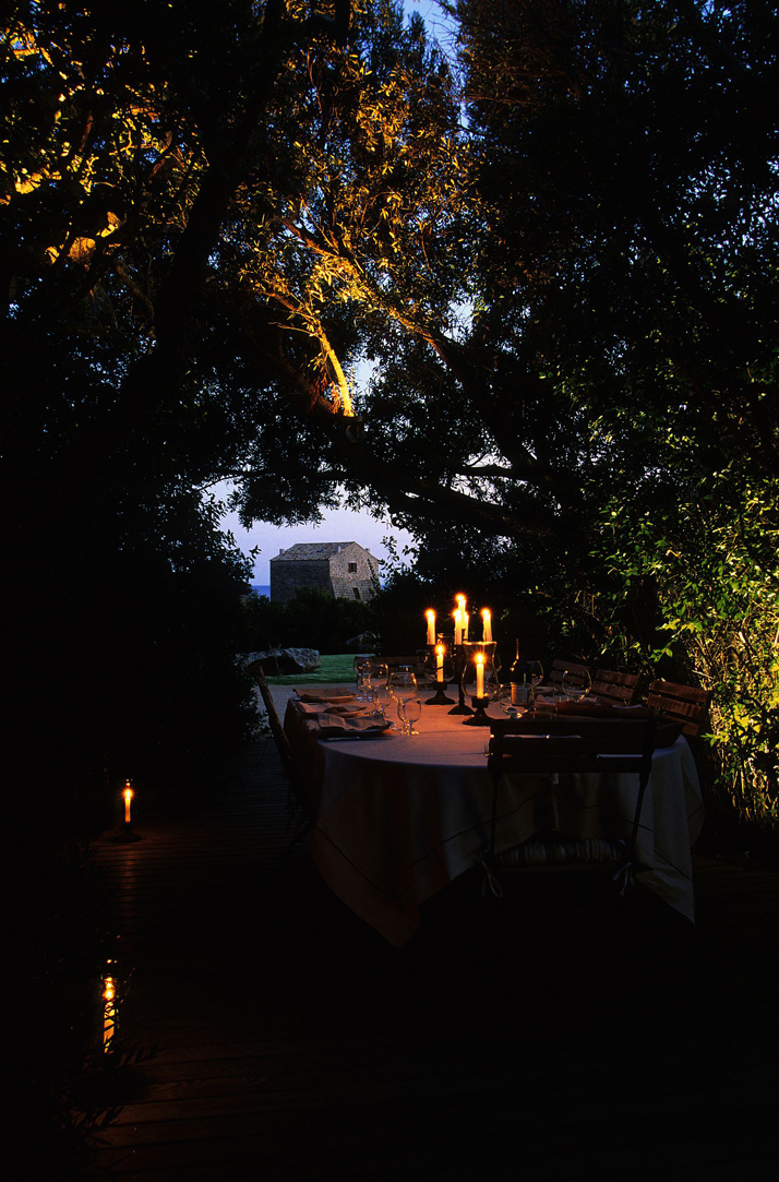 Quedamos en vacaciones | Etxekodeco