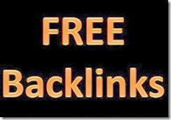 Free Download Increase free Backlinks with No Hand SEO full with Crack Paid Tools