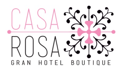 Casa Rosa Gran Hotel Boutique