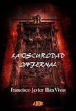 La oscuridad infernal