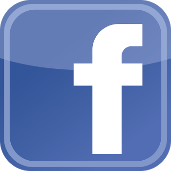 FACEBOOK - MARCELO FERNANDES