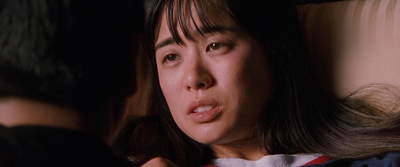 Broken City 2013 Torrent Downloads Download Broken