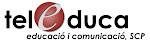 teleduca logo