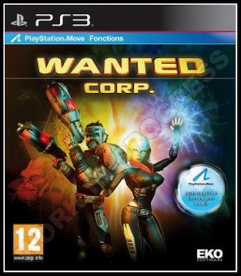 1 player Wanted Corp, Wanted Corp cast, Wanted Corp game, Wanted Corp game action codes, Wanted Corp game actors, Wanted Corp game all, Wanted Corp game android, Wanted Corp game apple, Wanted Corp game cheats, Wanted Corp game cheats play station, Wanted Corp game cheats xbox, Wanted Corp game codes, Wanted Corp game compress file, Wanted Corp game crack, Wanted Corp game details, Wanted Corp game directx, Wanted Corp game download, Wanted Corp game download, Wanted Corp game download free, Wanted Corp game errors, Wanted Corp game first persons, Wanted Corp game for phone, Wanted Corp game for windows, Wanted Corp game free full version download, Wanted Corp game free online, Wanted Corp game free online full version, Wanted Corp game full version, Wanted Corp game in Huawei, Wanted Corp game in nokia, Wanted Corp game in sumsang, Wanted Corp game installation, Wanted Corp game ISO file, Wanted Corp game keys, Wanted Corp game latest, Wanted Corp game linux, Wanted Corp game MAC, Wanted Corp game mods, Wanted Corp game motorola, Wanted Corp game multiplayers, Wanted Corp game news, Wanted Corp game ninteno, Wanted Corp game online, Wanted Corp game online free game, Wanted Corp game online play free, Wanted Corp game PC, Wanted Corp game PC Cheats, Wanted Corp game Play Station 2, Wanted Corp game Play station 3, Wanted Corp game problems, Wanted Corp game PS2, Wanted Corp game PS3, Wanted Corp game PS4, Wanted Corp game PS5, Wanted Corp game rar, Wanted Corp game serial no’s, Wanted Corp game smart phones, Wanted Corp game story, Wanted Corp game system requirements, Wanted Corp game top, Wanted Corp game torrent download, Wanted Corp game trainers, Wanted Corp game updates, Wanted Corp game web site, Wanted Corp game WII, Wanted Corp game wiki, Wanted Corp game windows CE, Wanted Corp game Xbox 360, Wanted Corp game zip download, Wanted Corp gsongame second person, Wanted Corp movie, Wanted Corp trailer, play online Wanted Corp game