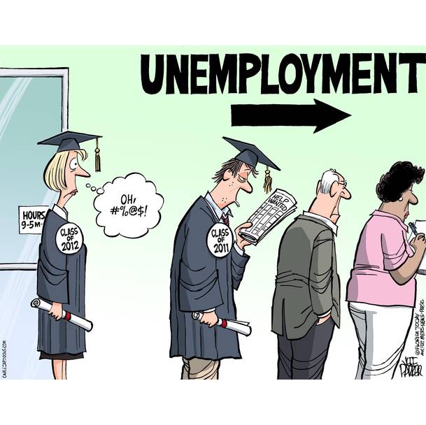 unemployment problems for deaf employers must provide asl deaf people in the workplace