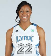 monica wright ~ celebrity entertainment news