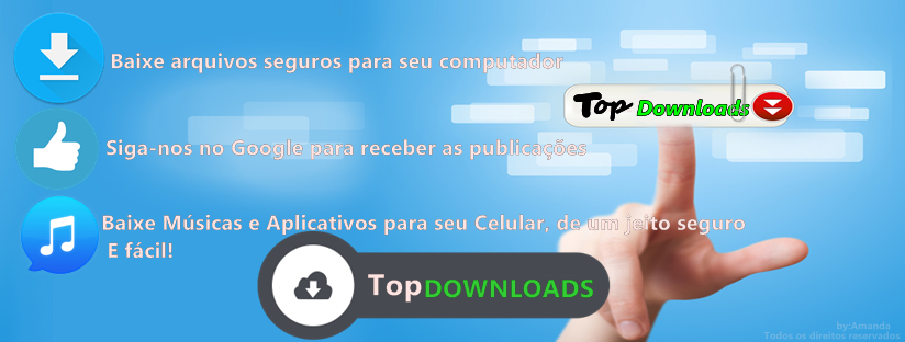 TopDownloads